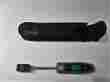 Comet-1k 7z02702 Ophir Comet 1k Portable Power Puck Laser Sensor Can Measure 20w 2000w