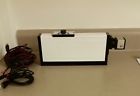 8-50-usb Swamp Optics Grenouille Femtosecond Ultrafast Laser Autocorrelator