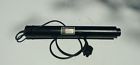 80-2hp Coherent He-ne 4mw Laser
