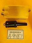 800-5829-1r A Cognex Fixed-mount Id