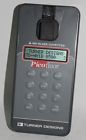 8000-003 Turner Designs Handheld Quantitation Picofluor Dna Fluorometer
