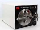 51220025 8000-dse 8000-120 Napco Precision Scientific Slow Exhaust Autoclave Sterlizer
