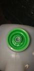 8000142 Pureforce Pure Force Enzyme Presoak For Restaurant Dish Cleaning Liter
