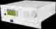 8008 Newport Lab Laser Diode 8-slot