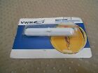 80089-716 Vwr New Spinbar Magnetic Stirring Bars Piece