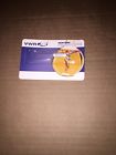 80089-718 Vwr Lot Of 5