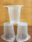 80092 Dyn-a-med Tri-stir Beaker 50