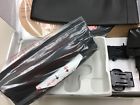 800dx Card Scanning Solutions New Cssn Scanshell Duplex Id Scanner