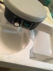 801 Apera Model Powerful Magnetic Stirrer