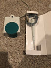 802-804 Metrohm And Overhead Propeller Stirrer Brand New