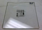 8025cp Teledyne Metal Glass Gurely Lens