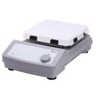 80301220000303027777 Dlab Classic Magnetic Stirrer
