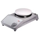 80302110000903027777 Dlab Classic Magnetic Stirrer