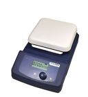80302611009999 Scilogex Lcd Digital Magnetic Stirrer Rpm