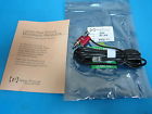 803335-02 Picomotor Model Focus Actuator " Newport 8354 1 V