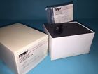 6191-0350-05 8040-0103-01 Zygo Fiber Optic Pickup