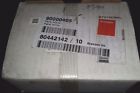 80442142-.10 80442142 10 Bystronic Plano Mirror