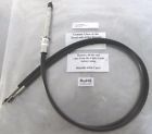 806-00005 Ldgi R143738 Lumen Dynamics
