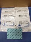 8065751136 Alcon Constellation Pak Manifold Tubing Ref Lot Of