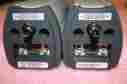 8070-0902-03x Zygo Zmi Laser Head