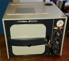 8080 Vernitron Product Sterilizer Tabletop