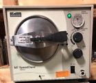 8086dyjk76 Midmark Refurbished M7 Speedclave