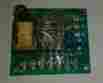 80a1-2613-2300 Aquaclave Harvey 20 Controller Board