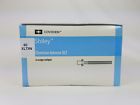 80xltin Covidien Ref Shiley Inner Cannula Xlt Box Of