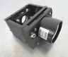 810-00030 Exfo Collimating Adaptor Adapter