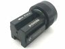 81000ba Agilent Bare Fiber Adapter Optical Connector For Cladding Fibers