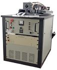 Llh150405 8100m Lee Laser Water