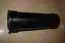 81030 Oriel Lens 13 L 4 Diameter