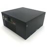 8110-b Spectra Diode Labs Sdl Fiber Optic Laser System Output