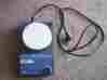 81111112 Scilogex Ms-s Circular-top Analog Magnetic Stirrer