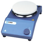 811111129999 Scilogex Ms-s Circular Analog 094393616191