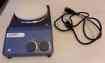 81112102 Porcelain Ms Magnetic Stirrer Analog Hotplate Scilogex