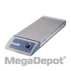 81131102 Scilogex Ms-m-s10 10-place Analog 094393613657