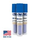 81153 Maxill U-test Biological Indicator