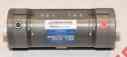 811u-06 Yag Head Crystal Oven Continuum Laser