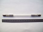 8131435 Thermo Scientific Cimarec Magnetic