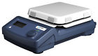 Ms7-pro 813213009999 Scilogex Lcd Digital 094393613589