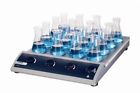 81521102 Scilogex Analog Magnetic Stirrer Hz