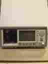 8163a Agilent Mainframe