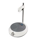 81761101 Scilogex New Ecostir Magnetic
