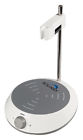 110v-220 817611019999 Scilogex Ecostir Magnetic Stirrer