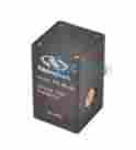 818-bb-40 Newport Silicon Pin Detector