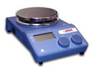 8181-2349 Usa Scientific Combination Magnetic