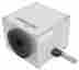 82479 Jarrell-ash Scientific Measurement Laboratory Monochromator Spectrometer