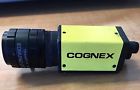 825-0002-2r A Cognex Camera W