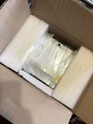 826962548622 Unbranded Dry Heat Sterilizer Cabinet Autoclave Magnifier Dental